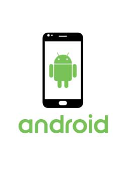 App per Sistemi Android